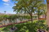 520 Ruby Dr - Photo 38