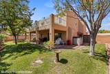 520 Ruby Dr - Photo 39
