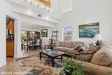 520 Ruby Dr - Photo 4