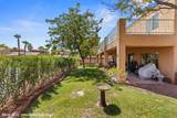 520 Ruby Dr - Photo 40