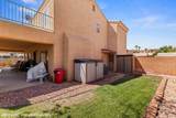 520 Ruby Dr - Photo 41