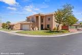 520 Ruby Dr - Photo 42