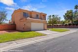 520 Ruby Dr - Photo 43