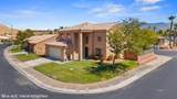 520 Ruby Dr - Photo 44