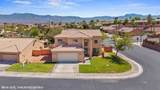 520 Ruby Dr - Photo 45