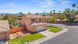 520 Ruby Dr - Photo 46