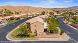 520 Ruby Dr - Photo 47
