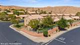 520 Ruby Dr - Photo 48