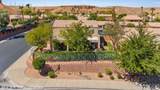 520 Ruby Dr - Photo 49