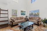 520 Ruby Dr - Photo 5
