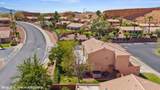 520 Ruby Dr - Photo 50