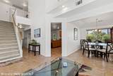 520 Ruby Dr - Photo 6