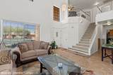 520 Ruby Dr - Photo 7