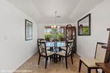 520 Ruby Dr - Photo 8