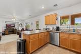 520 Ruby Dr - Photo 9