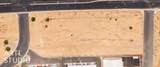 629 Cyrus Mccormick Ct. Way - Photo 14