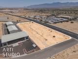 629 Cyrus Mccormick Ct. Way - Photo 3