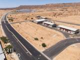 629 Cyrus Mccormick Ct. Way - Photo 4