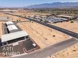 629 Cyrus Mccormick Ct. Way - Photo 6