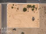 711 William Shockley Way - Photo 14