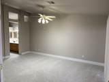 1403 Pinehurst Dr - Photo 10