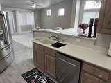 1403 Pinehurst Dr - Photo 11