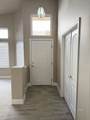 1403 Pinehurst Dr - Photo 12