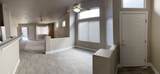 1403 Pinehurst Dr - Photo 13