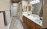 1403 Pinehurst Dr - Photo 15