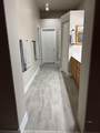 1403 Pinehurst Dr - Photo 16