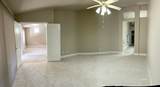 1403 Pinehurst Dr - Photo 17