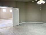 1403 Pinehurst Dr - Photo 18