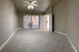 1403 Pinehurst Dr - Photo 19