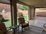 1403 Pinehurst Dr - Photo 2