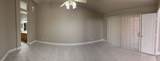 1403 Pinehurst Dr - Photo 20