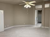 1403 Pinehurst Dr - Photo 21