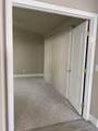 1403 Pinehurst Dr - Photo 22