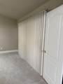 1403 Pinehurst Dr - Photo 23