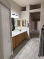 1403 Pinehurst Dr - Photo 24
