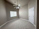 1403 Pinehurst Dr - Photo 26