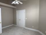 1403 Pinehurst Dr - Photo 27