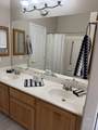 1403 Pinehurst Dr - Photo 28