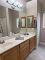 1403 Pinehurst Dr - Photo 29