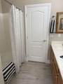 1403 Pinehurst Dr - Photo 30
