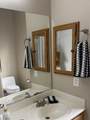 1403 Pinehurst Dr - Photo 31