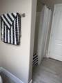1403 Pinehurst Dr - Photo 32