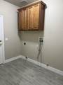 1403 Pinehurst Dr - Photo 33
