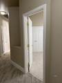 1403 Pinehurst Dr - Photo 34