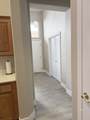 1403 Pinehurst Dr - Photo 35