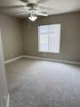 1403 Pinehurst Dr - Photo 36
